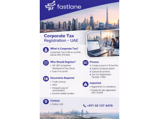 corporate-tax-registration-small-0