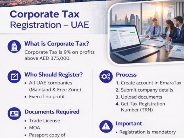 corporate-tax-registration