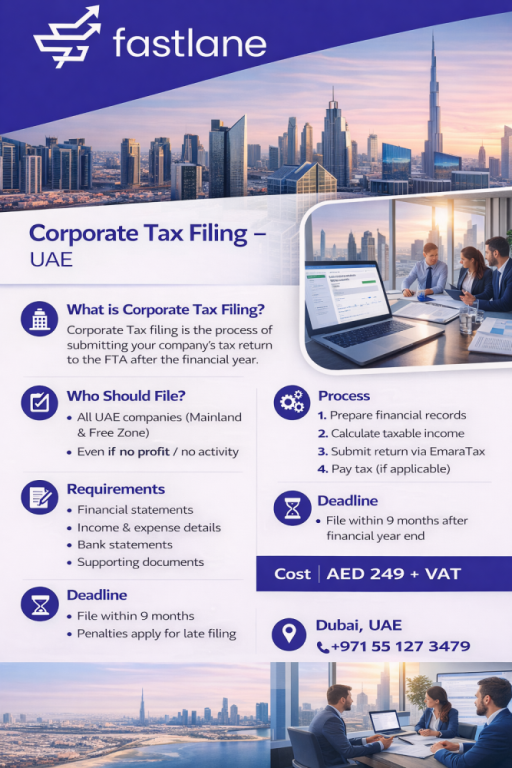 corporate-tax-filing-big-0