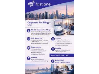 corporate-tax-filing-small-0