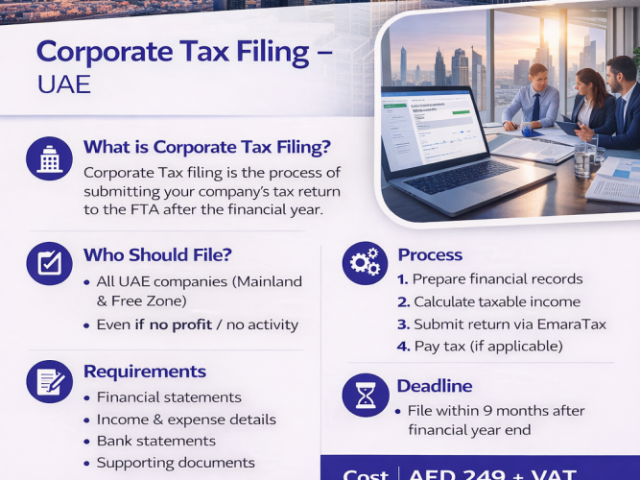corporate-tax-filing