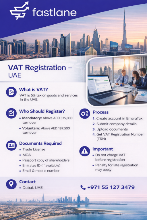 vat-registration-big-0