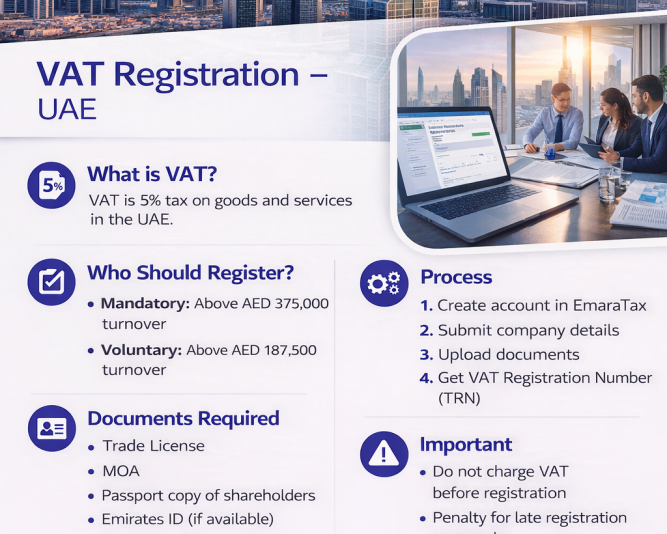 vat-registration