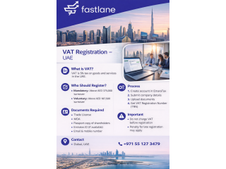 vat-registration-small-0