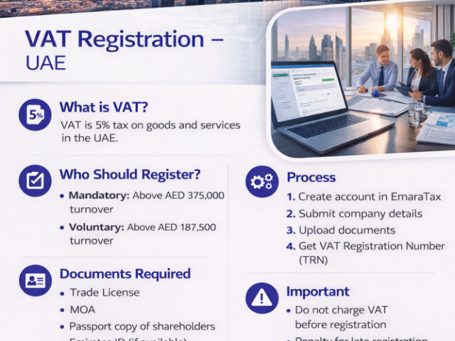 vat-registration