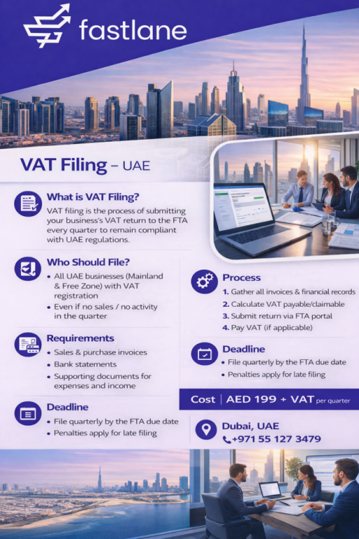 vat-filing-big-0