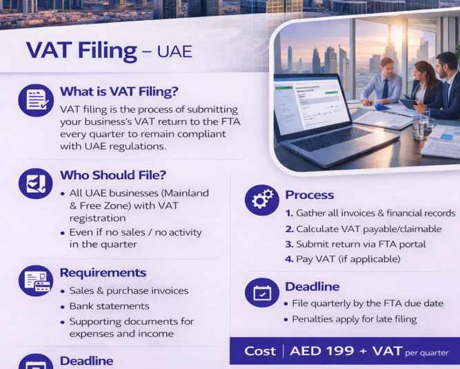 vat-filing