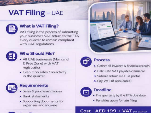 vat-filing