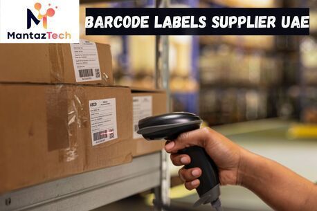 trusted-barcode-labels-supplier-uae-for-small-business-growth-big-0