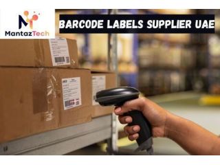 trusted-barcode-labels-supplier-uae-for-small-business-growth-small-0