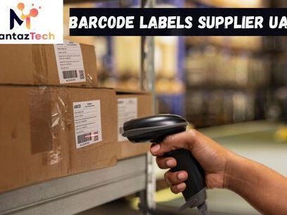 trusted-barcode-labels-supplier-uae-for-small-business-growth