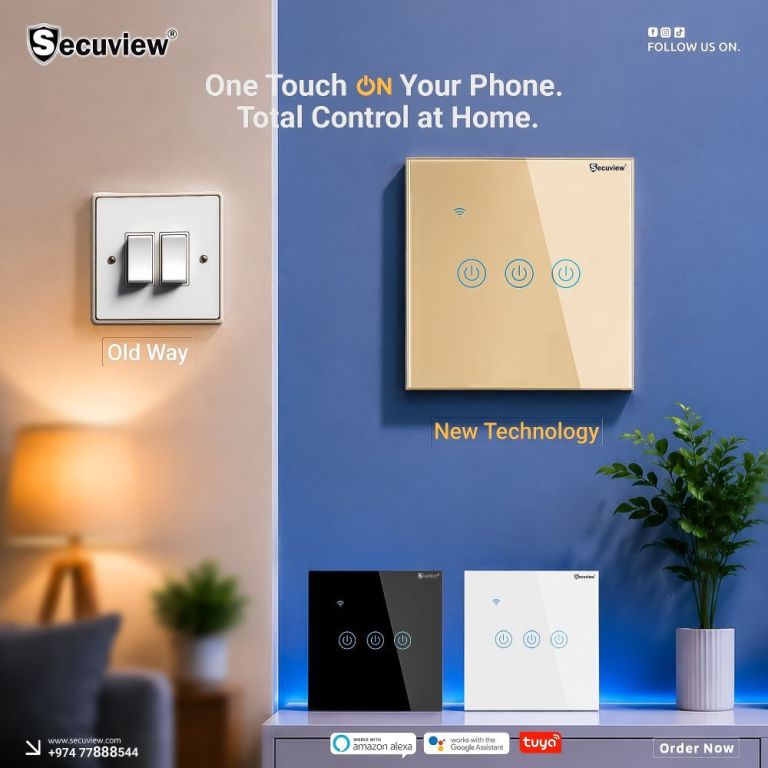 secuview-three-gang-wifi-smart-switch-with-tuya-app-big-0