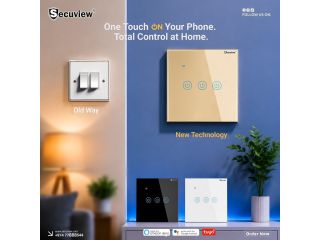 secuview-three-gang-wifi-smart-switch-with-tuya-app-small-0