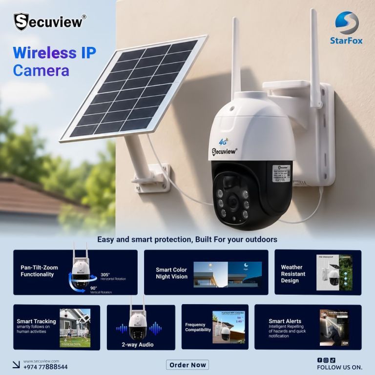 secuview-wireless-ip-solar-powered-cctv-camera-big-0