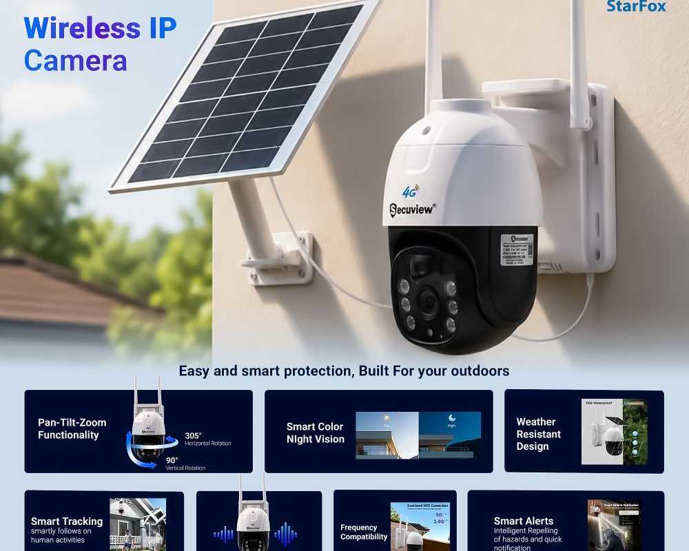 secuview-wireless-ip-solar-powered-cctv-camera