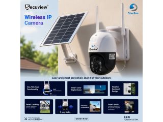 secuview-wireless-ip-solar-powered-cctv-camera-small-0