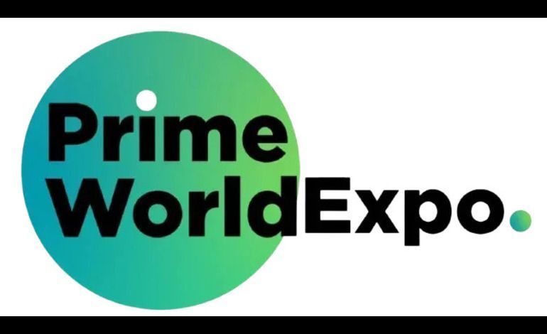 prime-world-expo-big-0