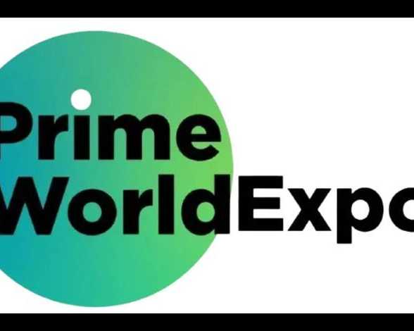 prime-world-expo