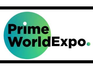 prime-world-expo-small-0