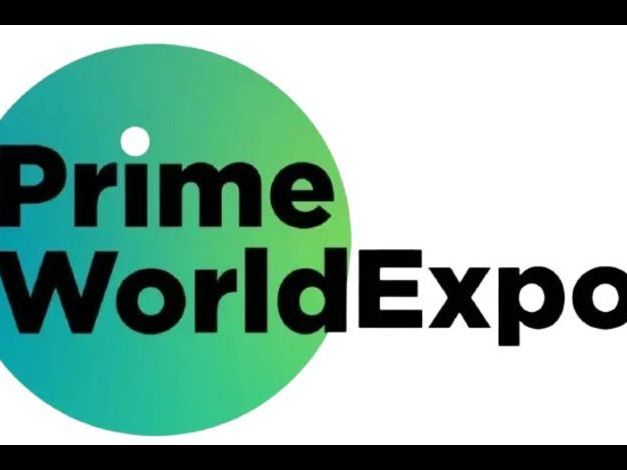 prime-world-expo