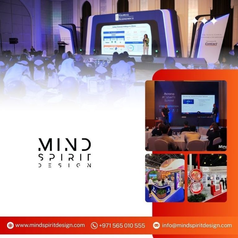mind-spirit-design-trusted-exhibition-stand-suppliers-in-dubai-big-0