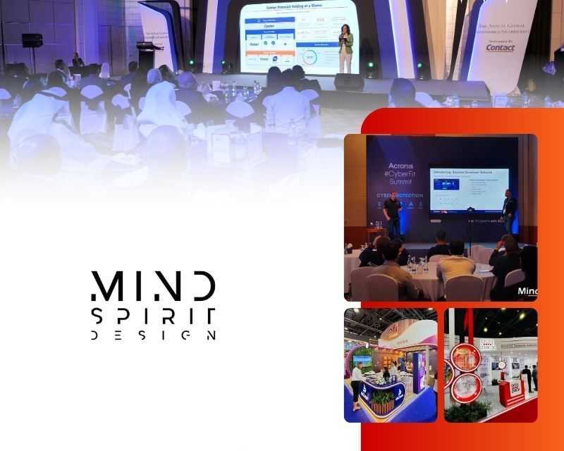 mind-spirit-design-trusted-exhibition-stand-suppliers-in-dubai