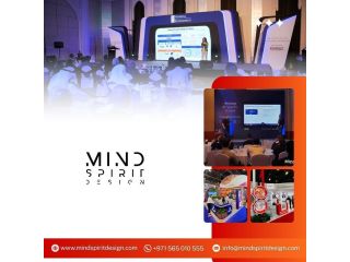 mind-spirit-design-trusted-exhibition-stand-suppliers-in-dubai-small-0