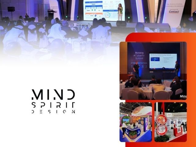 mind-spirit-design-trusted-exhibition-stand-suppliers-in-dubai