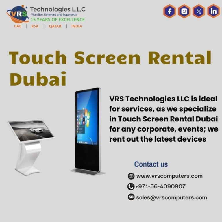 trusted-touch-screen-rental-dubai-for-events-big-0