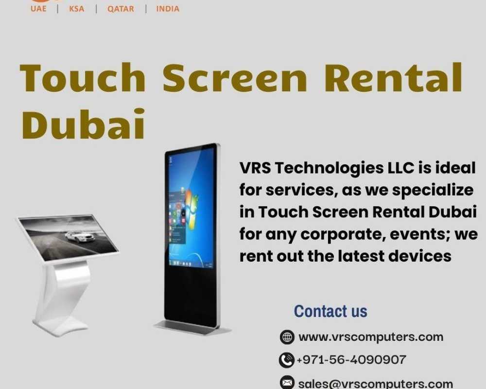 trusted-touch-screen-rental-dubai-for-events