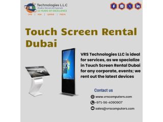 trusted-touch-screen-rental-dubai-for-events-small-0