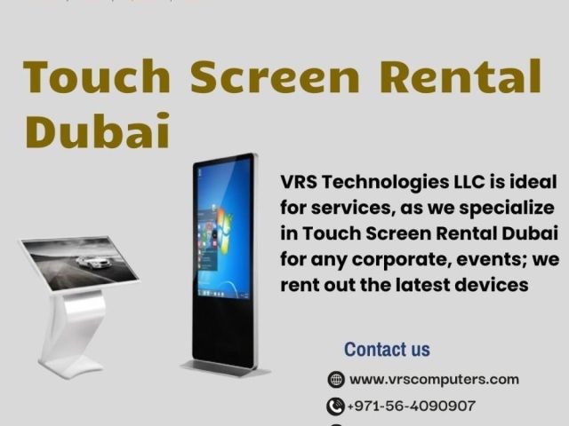 trusted-touch-screen-rental-dubai-for-events