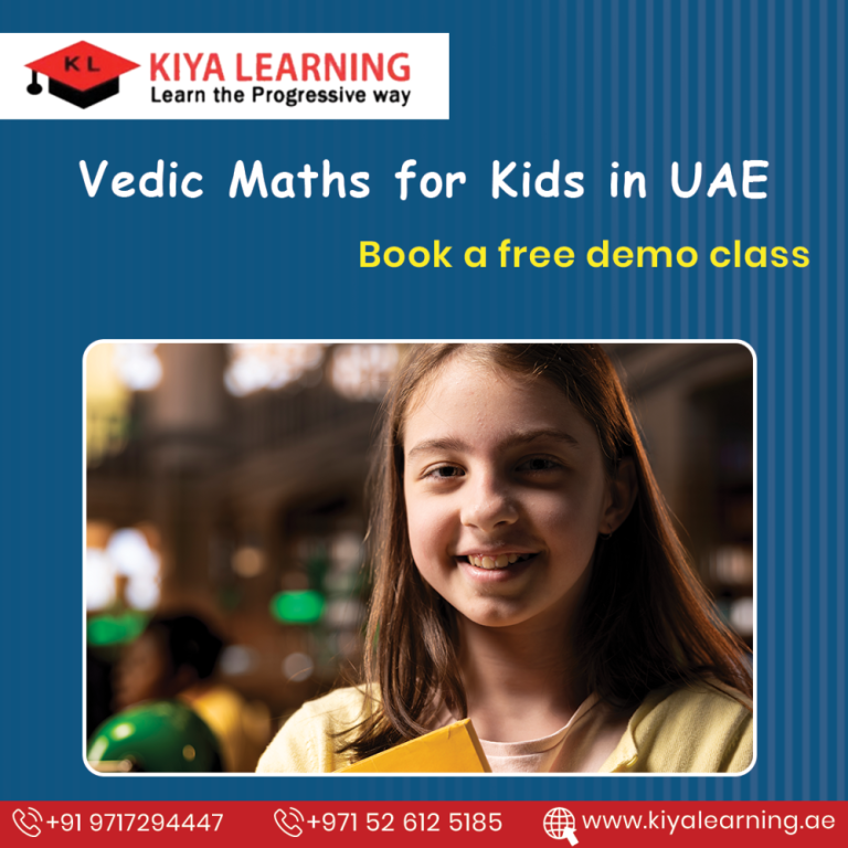 vedic-maths-for-kids-in-jebel-hafeet-big-0