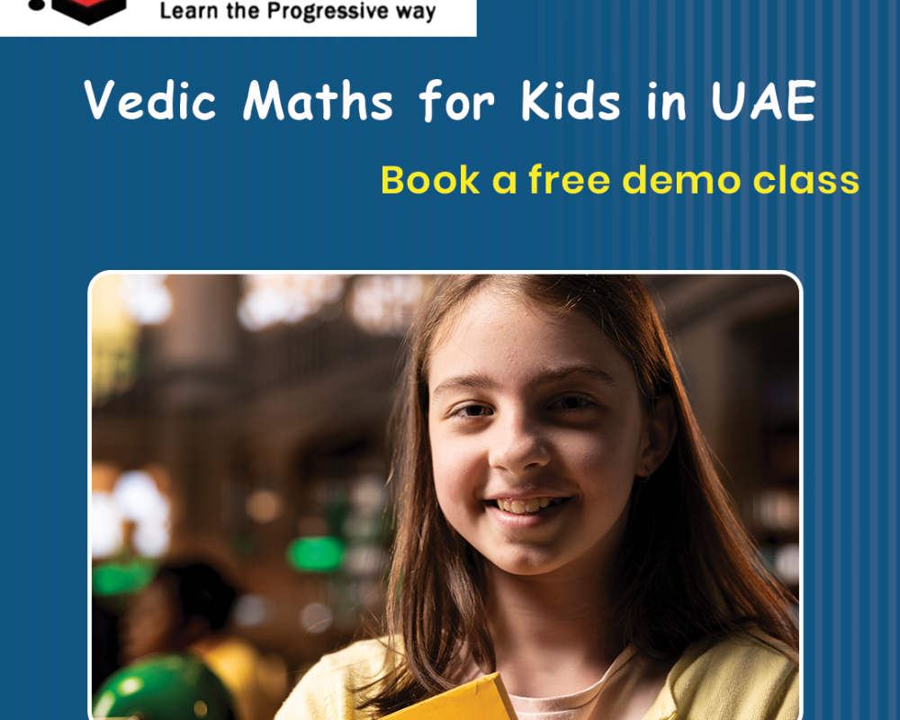 vedic-maths-for-kids-in-jebel-hafeet