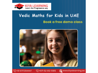 vedic-maths-for-kids-in-jebel-hafeet-small-0