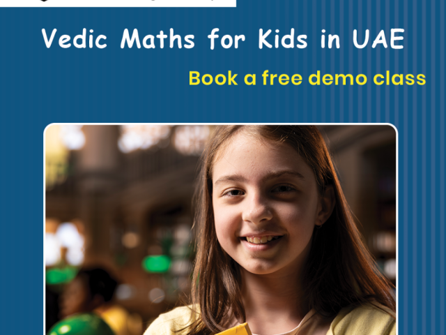 vedic-maths-for-kids-in-jebel-hafeet
