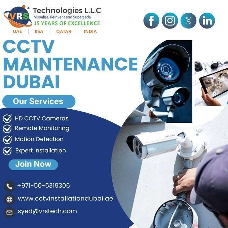 who-offers-annual-cctv-maintenance-dubai-contracts-big-0