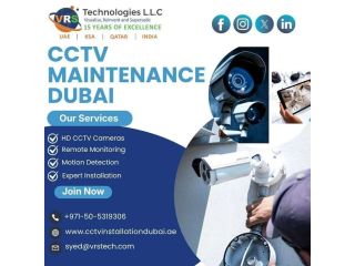 who-offers-annual-cctv-maintenance-dubai-contracts-small-0