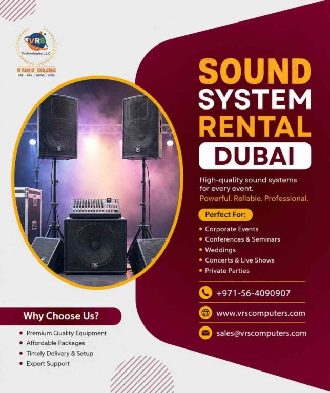 most-trusted-sound-system-rental-company-in-dubai-big-0