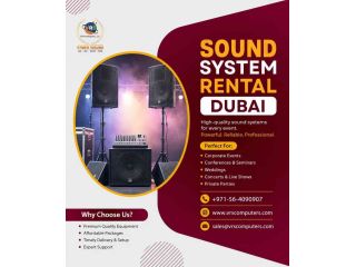 most-trusted-sound-system-rental-company-in-dubai-small-0