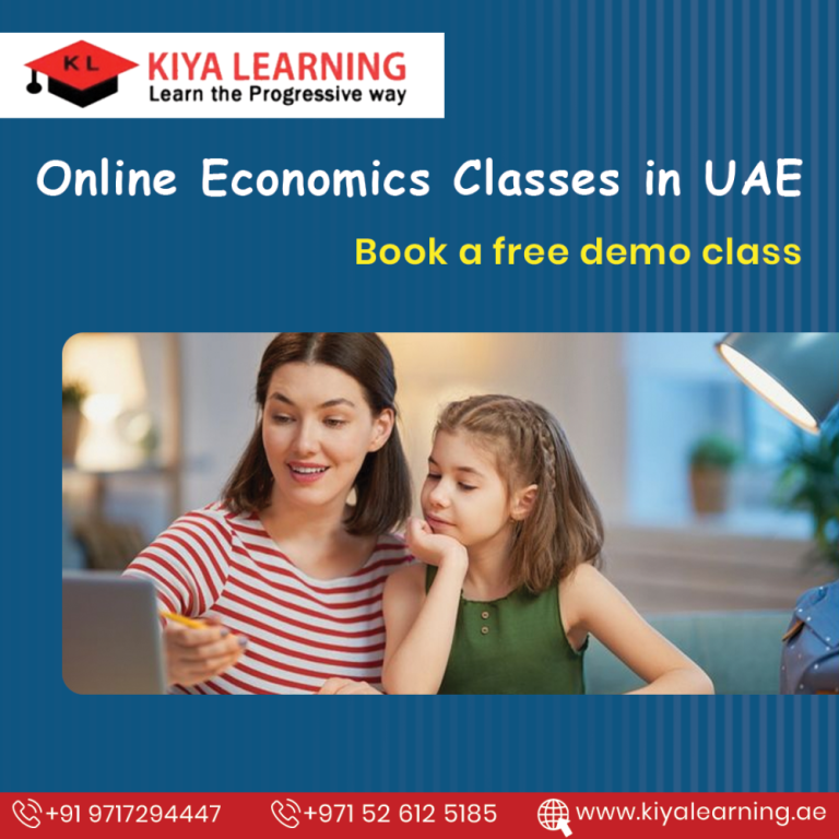 online-economics-classes-in-dubai-big-0