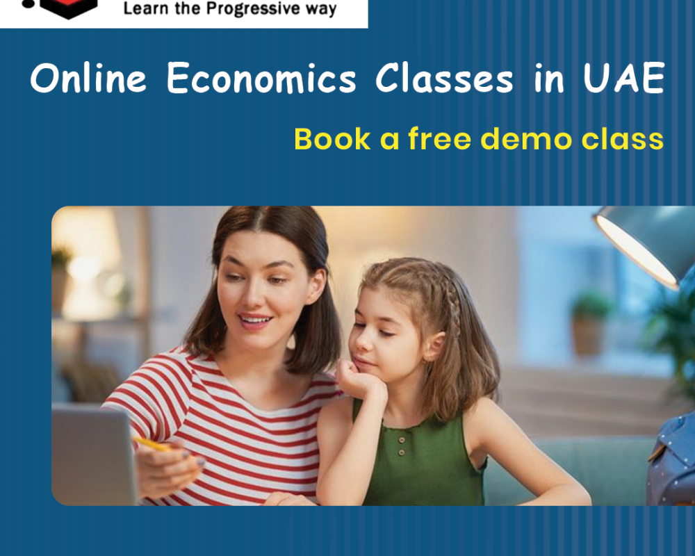 online-economics-classes-in-dubai