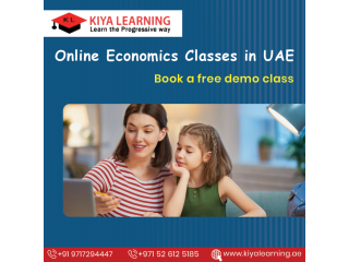 online-economics-classes-in-dubai-small-0