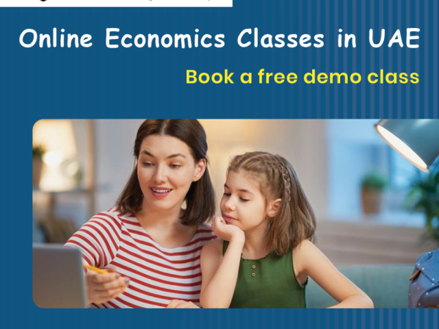 online-economics-classes-in-dubai