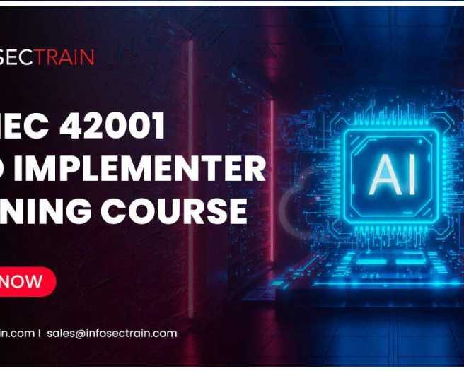 enroll-in-iso-42001-lead-implementer-certification