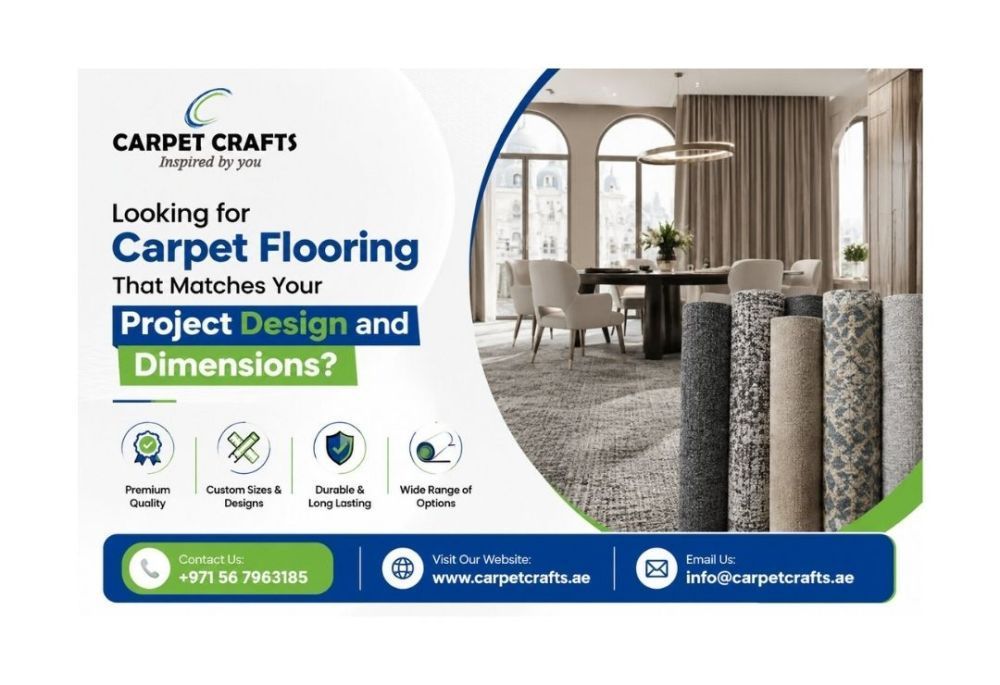 need-carpet-flooring-that-matches-your-design-dimensions-big-0