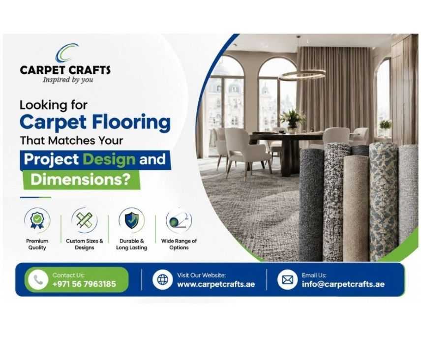 need-carpet-flooring-that-matches-your-design-dimensions