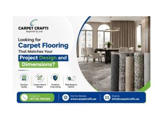 need-carpet-flooring-that-matches-your-design-dimensions-small-0