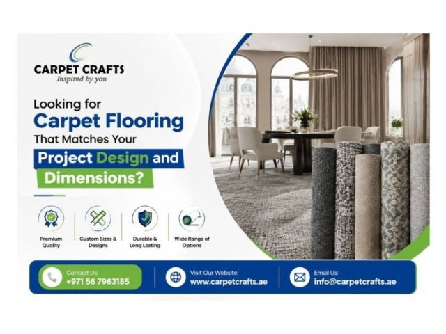 need-carpet-flooring-that-matches-your-design-dimensions