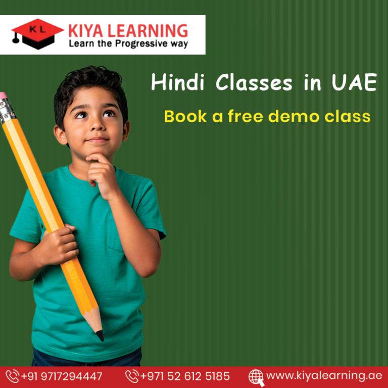 hindi-classes-in-burj-khalifa-big-0